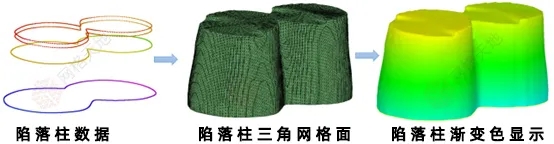 6401.webp.jpg