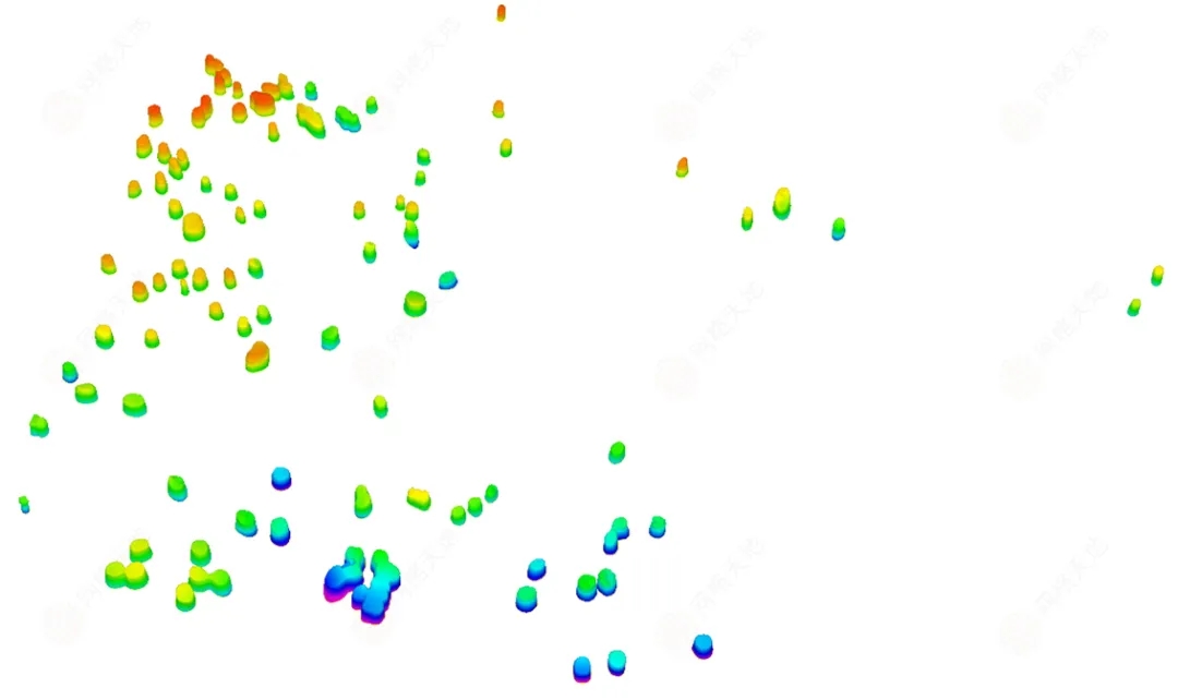 6409.webp.jpg