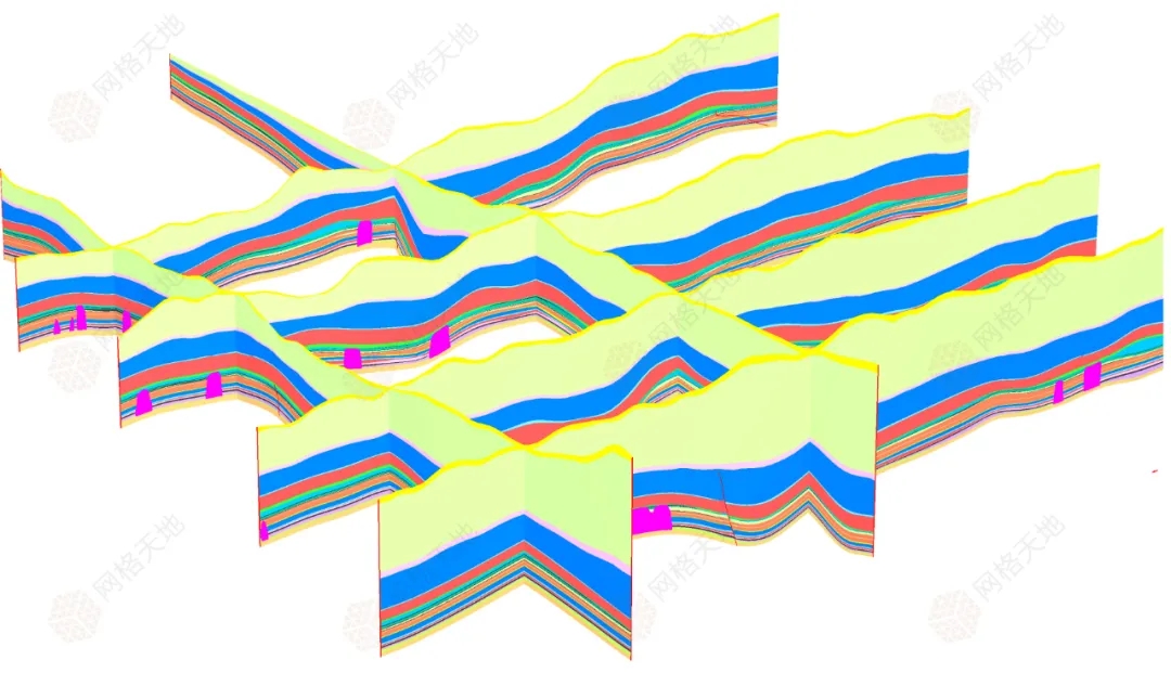 6405.webp.jpg