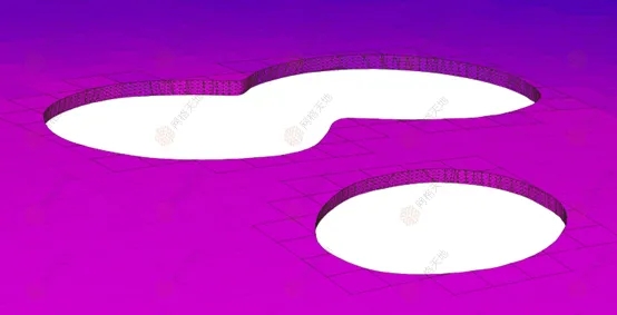 6407.webp.jpg