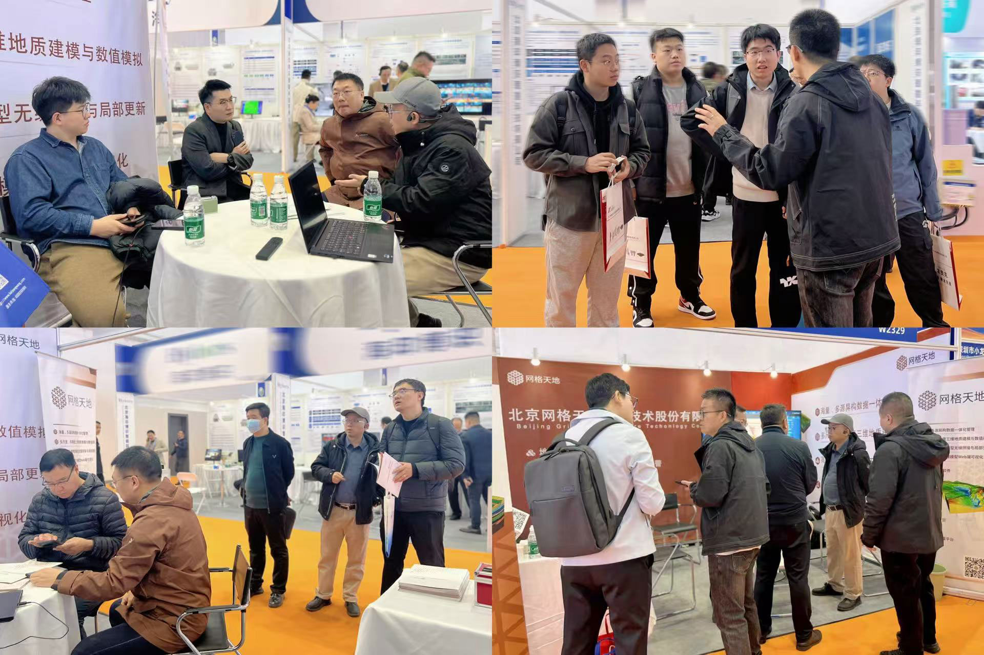 c03cb9c7288cdbb362c9d9a2ab6459aa.jpg c03cb9c7288cdbb362c9d9a2ab6459aa.jpg