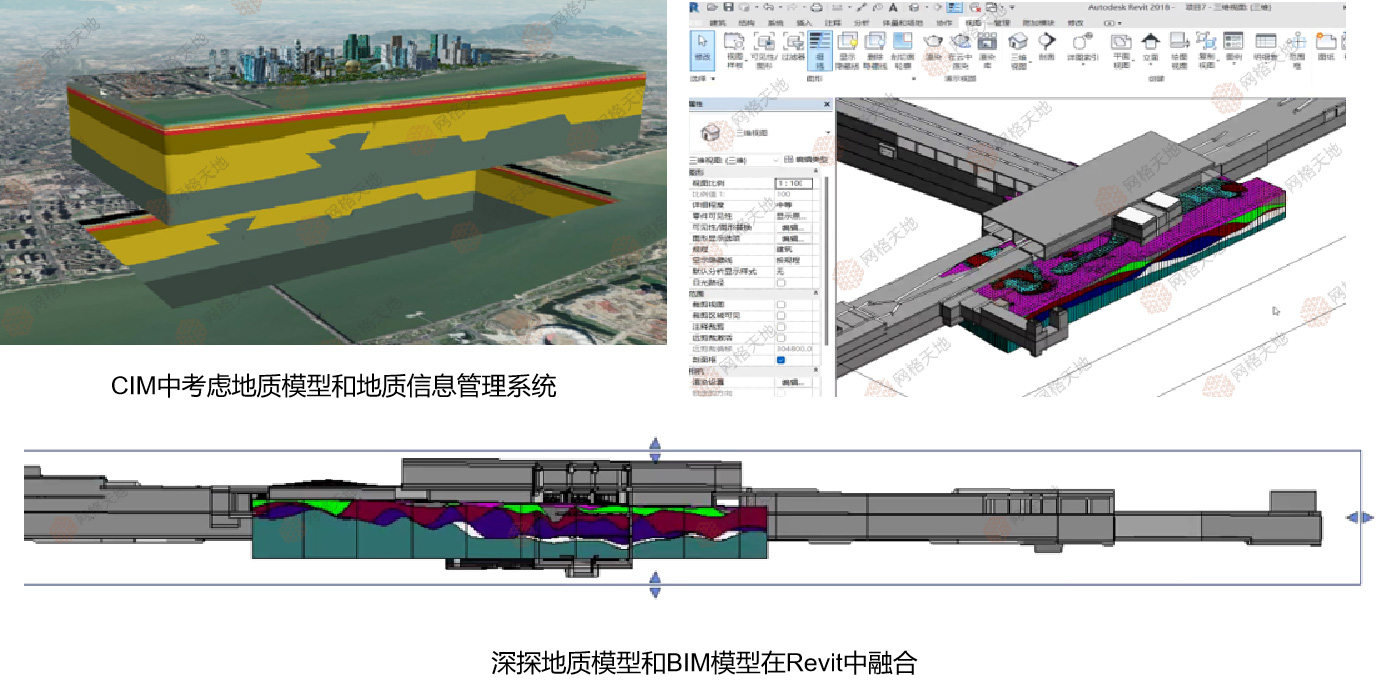 bim(1).jpg bim(1).jpg