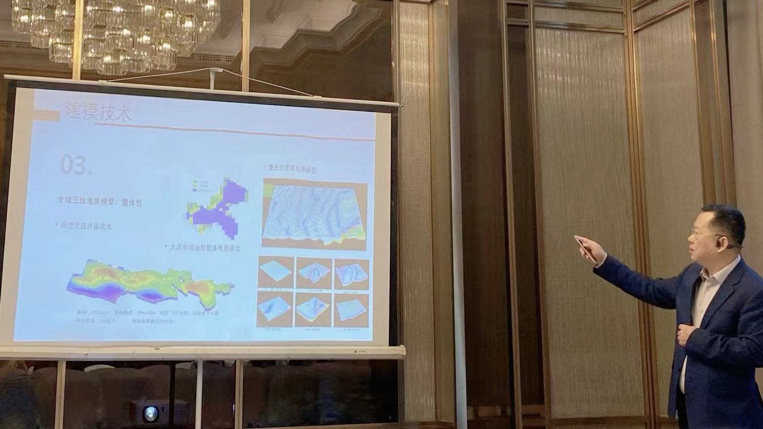 c4dfc1eccaed14dda0550c40076428a4.jpg c4dfc1eccaed14dda0550c40076428a4.jpg