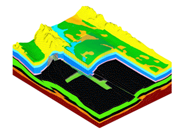 640-(2).gif 640-(2).gif