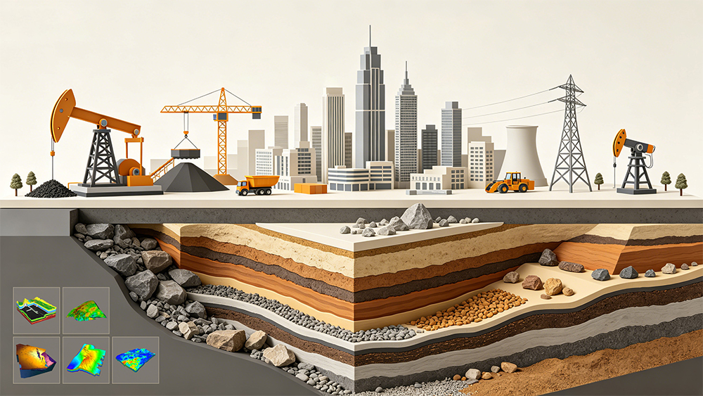 三维地质建模图.jpg 三维地质建模图.jpg
