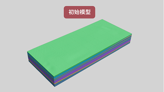 33.gif 33.gif